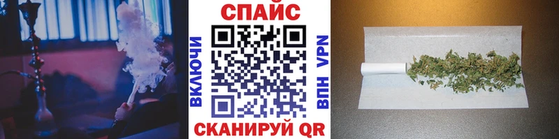 где найти Нерехта Бутират бутик