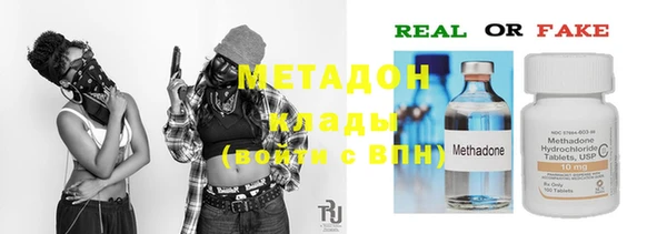 индика Семикаракорск