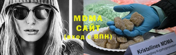 бошки Баксан